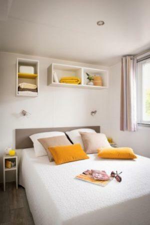 Hotel Camping Le Mas Des Sedaries Villefort  Exteriér fotografie